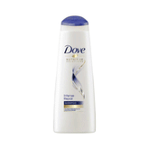 Dove Intensive Repair Shampoo 200ml